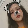 wxy_suinara