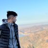 hamzasadadou0