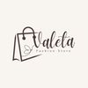 valeta_shop