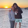 lizzie_johnston18
