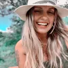 moniquelorosa1