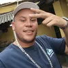 renannalvess5585