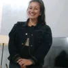 maricris_19782