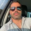 samuelchagas23