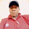 alsenysylla886gmail.com