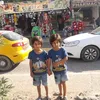 gasan906