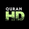 Hd.Quran