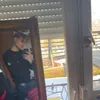 ily_krisb