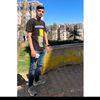 nacereddine37