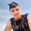 sofiane086511497