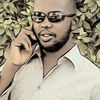 user086095206