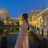zhasmin_107