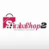 sirabashop72223283