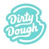 dirtydough