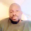 GAYEDIALLO961