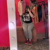 kimberlysoto91