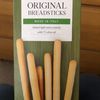 official_breadsticklover