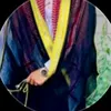 yussef_515_