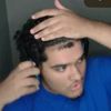 perm.boi.hater
