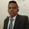 misaeldavidleonrodriguez