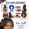 stylesavvy_accessories