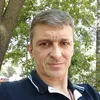 tv_maestro