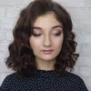 leonova_2222