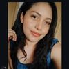 lopezjenny18