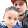 diegopaidoarthur