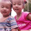 tamtrang7508