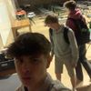 daniel_farrow0