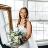 emma_w_jones
