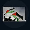 qusay489