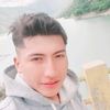 yosmel181