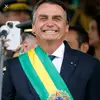 bolsonaro20300