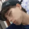 biel_rick7