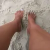 nivanyoliveirarod