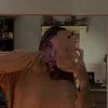 bonfantiagos