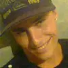 diegoprestes12