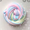 tranquila_slime