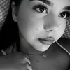 to_susipote