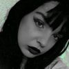 kristina.ts15