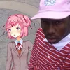 its.kenzou