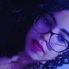 isasilvabc