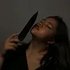 kimananas_4