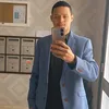 paulo_constantino027