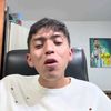 fabriciogmaaa