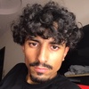 محمد موته