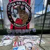 poderoso845