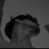 fadioalmasri